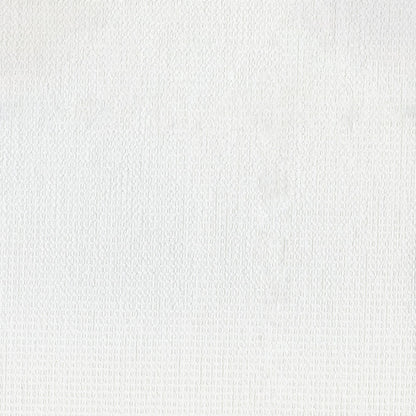 NICHOLASJOHN INC NJ-LOVELACE White Solid   Fabric - NJ25-1430