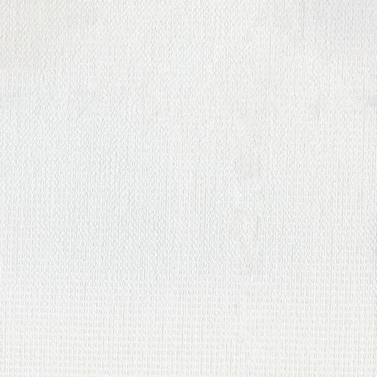 NICHOLASJOHN INC NJ-LOVELACE White Solid   Fabric - NJ25-1430