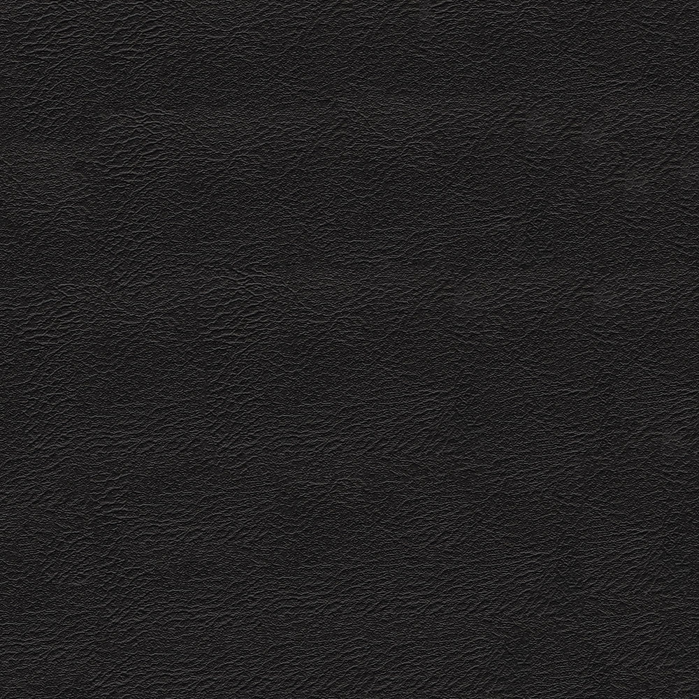 NICHOLASJOHN INC NJ-MADDYSOFT Black Solid   Fabric - NJ25-2051