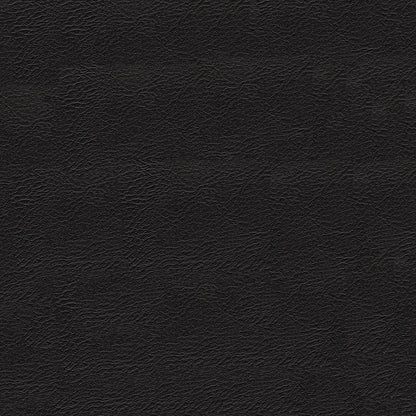 NICHOLASJOHN INC NJ-MADDYSOFT Black Solid   Fabric - NJ25-2051