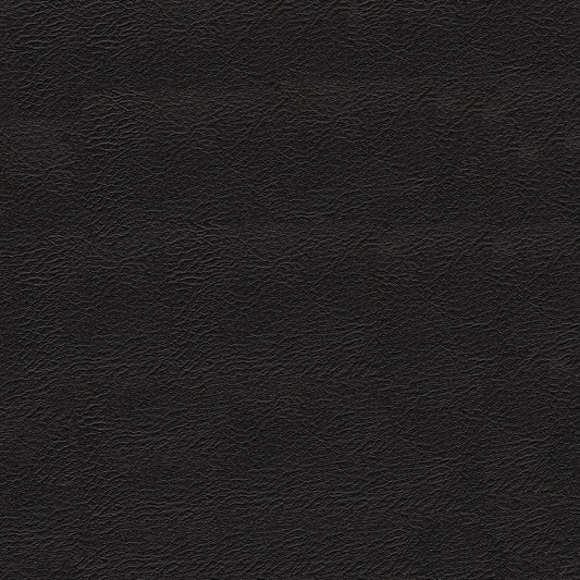 NICHOLASJOHN INC NJ-MADDYSOFT Black Solid   Fabric - NJ25-2051