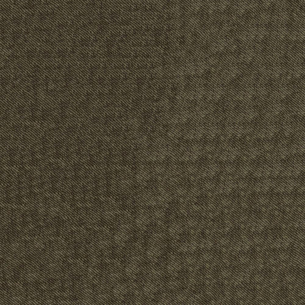 NICHOLASJOHN INC NJ-CHELSEA Quarry Solid   Fabric - NJ25-1951