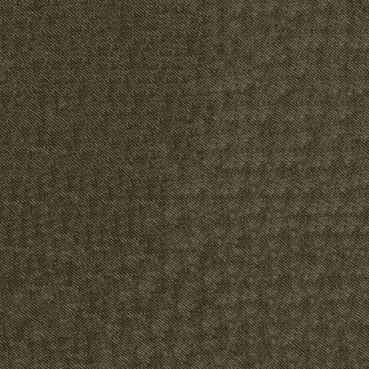 NICHOLASJOHN INC NJ-CHELSEA Quarry Solid   Fabric - NJ25-1951