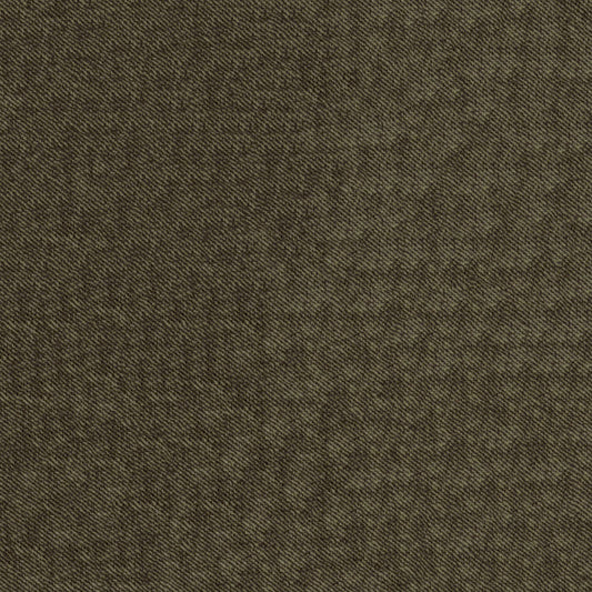 NICHOLASJOHN INC NJ-CHELSEA Quarry Solid   Fabric - NJ25-1951