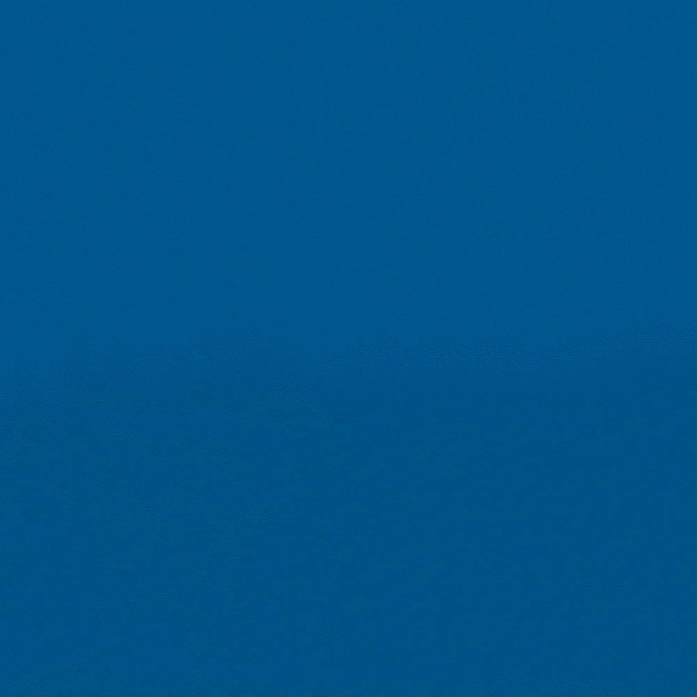 NICHOLASJOHN INC NJ-ZANDI Blue Solid   Fabric - NJ25-3852