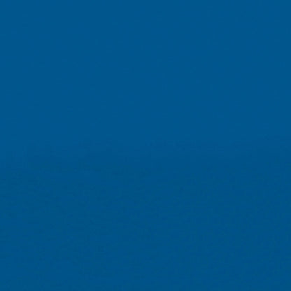 NICHOLASJOHN INC NJ-ZANDI Blue Solid   Fabric - NJ25-3852