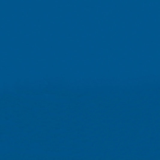 NICHOLASJOHN INC NJ-ZANDI Blue Solid   Fabric - NJ25-3852