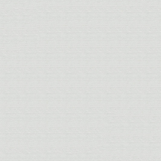 ABBEYSHEA Simple Solid   Desiger Outlet Fabric - SIMPL61