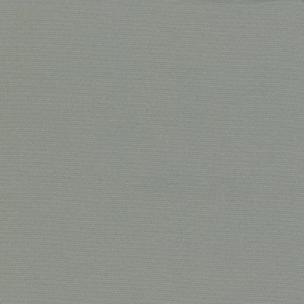 NICHOLASJOHN INC NJ-BANKS Cinder Solid   Fabric - NJ25-2970