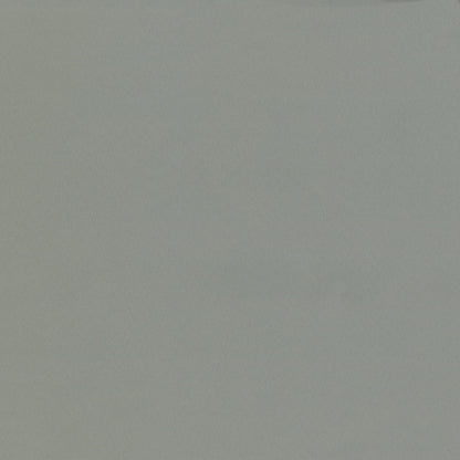 NICHOLASJOHN INC NJ-BANKS Cinder Solid   Fabric - NJ25-2970