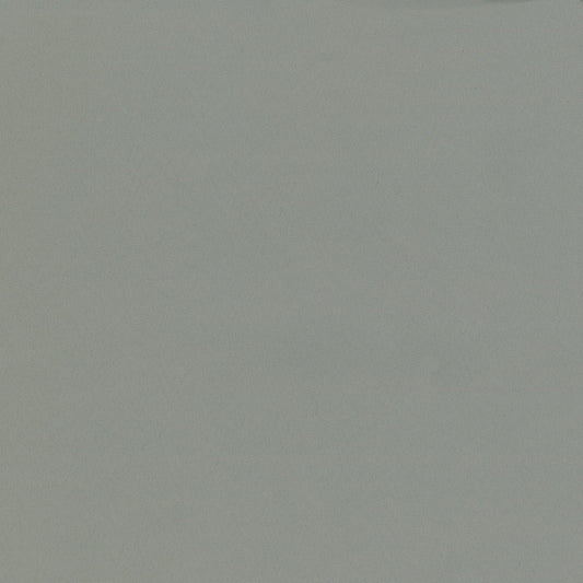 NICHOLASJOHN INC NJ-BANKS Cinder Solid   Fabric - NJ25-2970