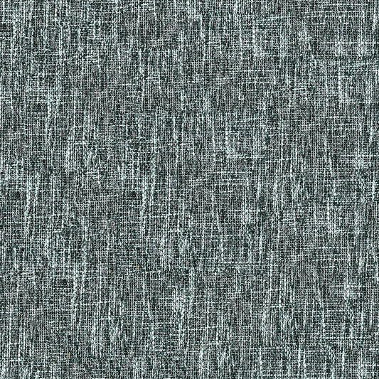 NICHOLASJOHN INC NJ-Prfrmance Fletcher Blue Mis Solid   Fabric - NJ25-1000