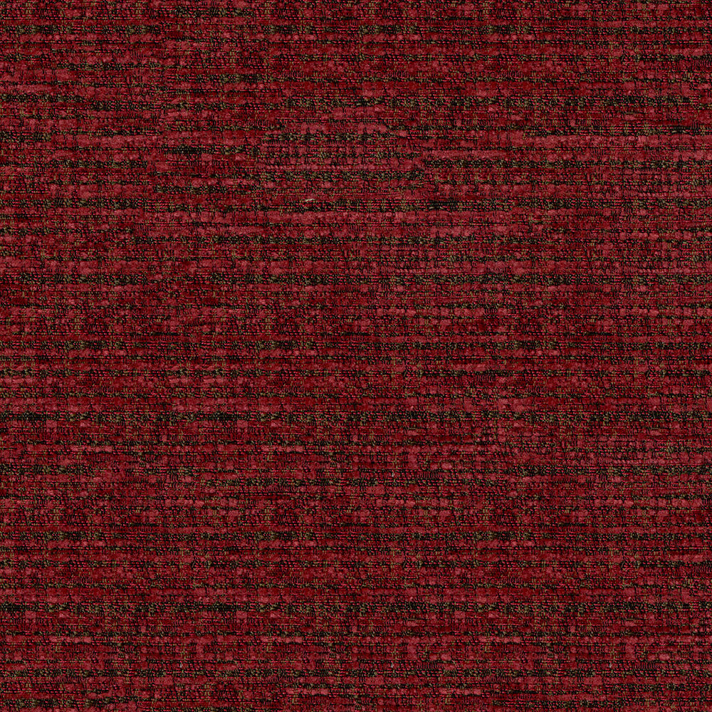 NICHOLASJOHN INC NJ-THOMAS Chili Red Solid   Fabric - NJ25-1792