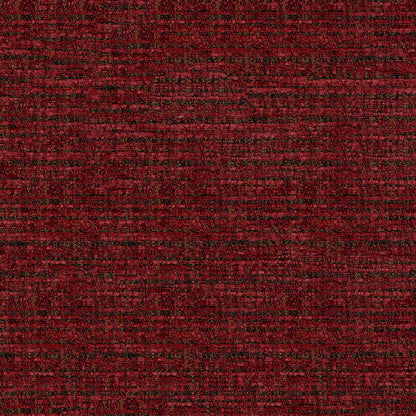 NICHOLASJOHN INC NJ-THOMAS Chili Red Solid   Fabric - NJ25-1792