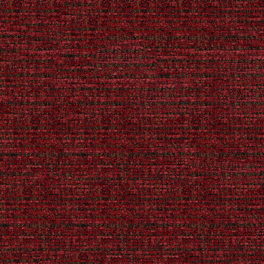 NICHOLASJOHN INC NJ-THOMAS Chili Red Solid   Fabric - NJ25-1792