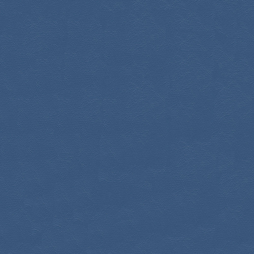NICHOLASJOHN INC NJ-HOCK Blue Solid   Fabric - NJ25-1769