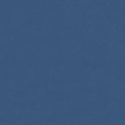 NICHOLASJOHN INC NJ-HOCK Blue Solid   Fabric - NJ25-1769