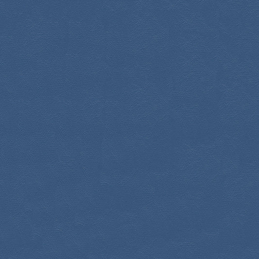 NICHOLASJOHN INC NJ-HOCK Blue Solid   Fabric - NJ25-1769
