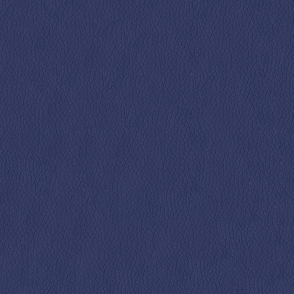 NICHOLASJOHN INC NJ-KENDRICK Pacific Blue Solid,Texture   Fabric - NJ25-2689