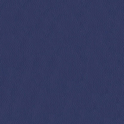 NICHOLASJOHN INC NJ-KENDRICK Pacific Blue Solid,Texture   Fabric - NJ25-2689