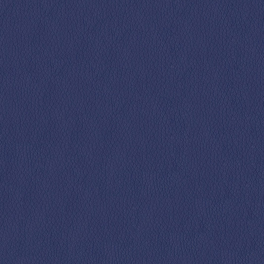 NICHOLASJOHN INC NJ-KENDRICK Pacific Blue Solid,Texture   Fabric - NJ25-2689