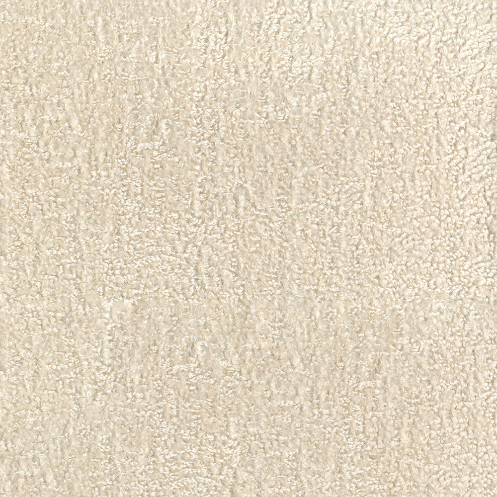 NICHOLASJOHN INC NJ-SPARKLE Quartz    Fabric - NJ25-3862