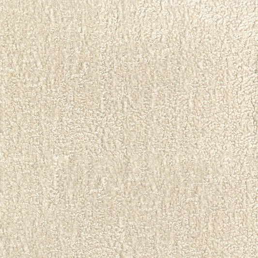 NICHOLASJOHN INC NJ-SPARKLE Quartz    Fabric - NJ25-3862