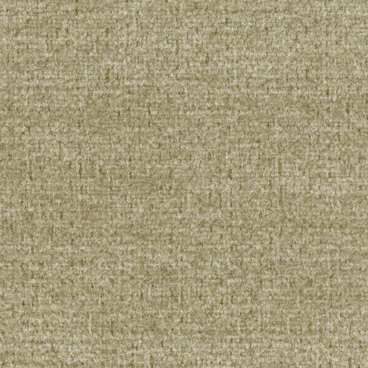 ABBEYSHEA Hope Solid,Texture   Desiger Outlet Fabric - HOPE608