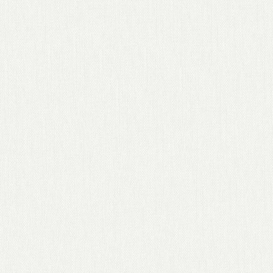 NICHOLASJOHN INC NJ-PATH Snow Texture,Basketweave   Fabric - NJ25-1454