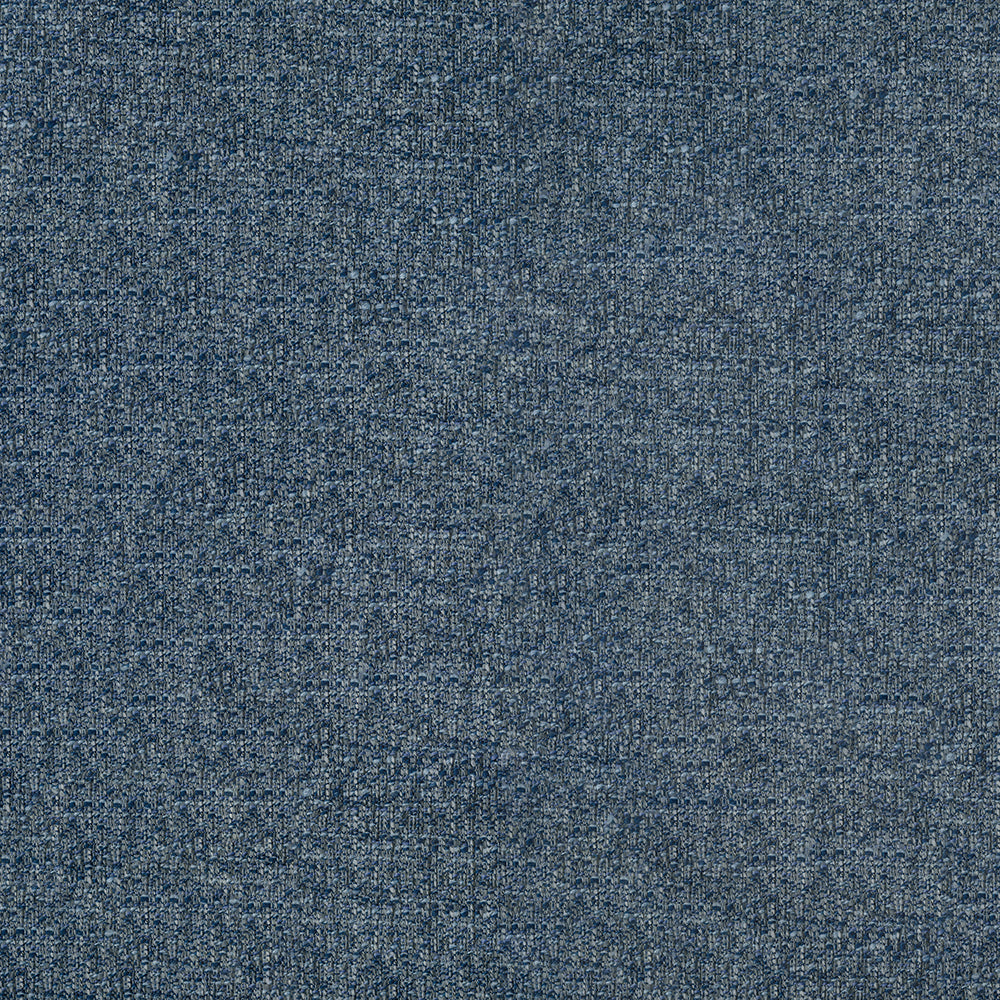 NICHOLASJOHN INC NJ-TROWEL Imperial Solid   Fabric - NJ25-2858