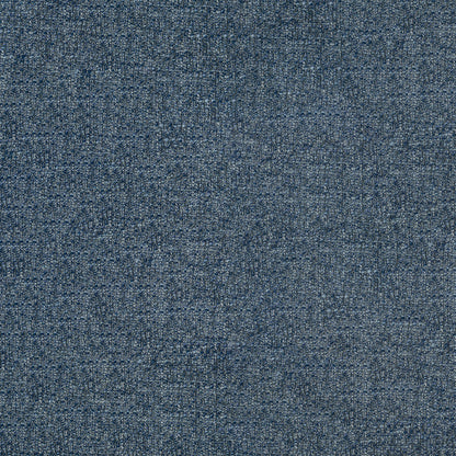 NICHOLASJOHN INC NJ-TROWEL Imperial Solid   Fabric - NJ25-2858