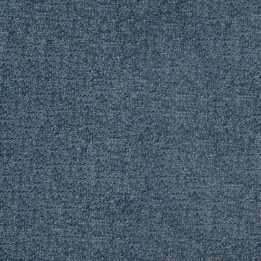 NICHOLASJOHN INC NJ-TROWEL Imperial Solid   Fabric - NJ25-2858