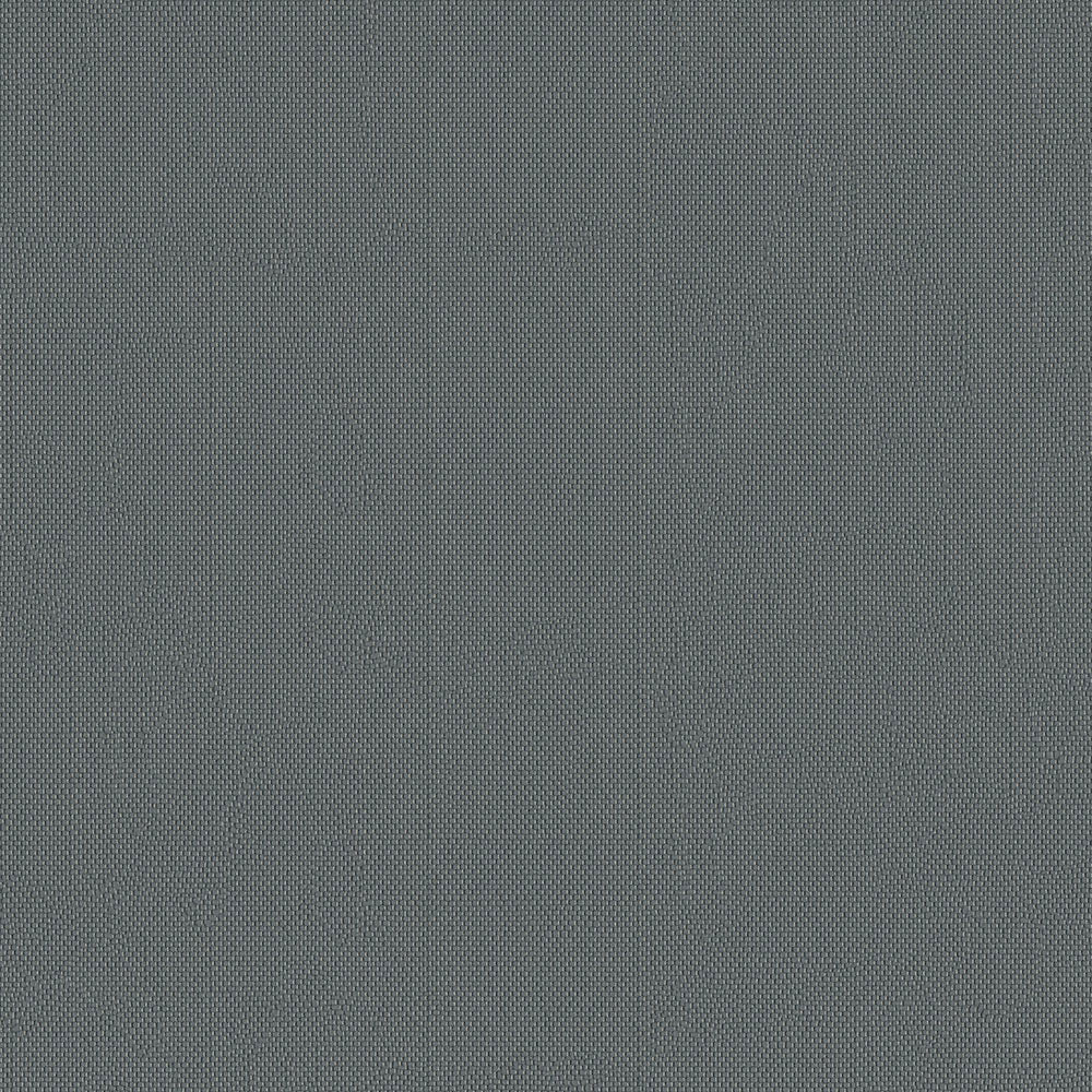 NICHOLASJOHN INC NJ-TNOCHES Gray Solid   Fabric - NJ25-3398