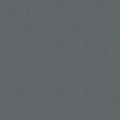 NICHOLASJOHN INC NJ-TNOCHES Gray Solid   Fabric - NJ25-3398