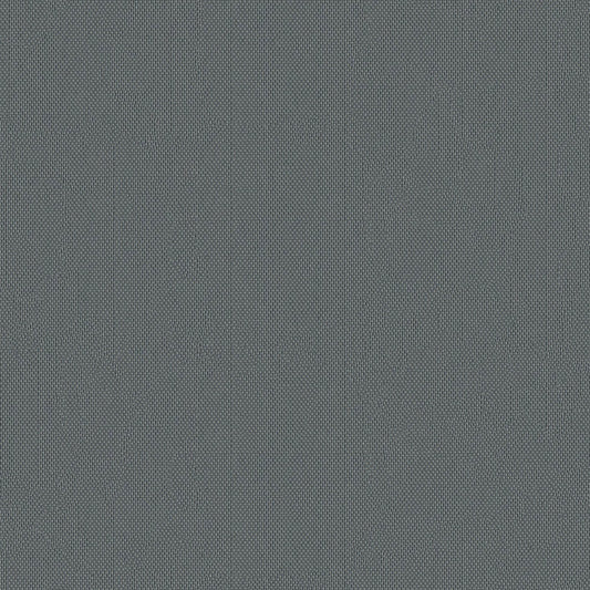 NICHOLASJOHN INC NJ-TNOCHES Gray Solid   Fabric - NJ25-3398