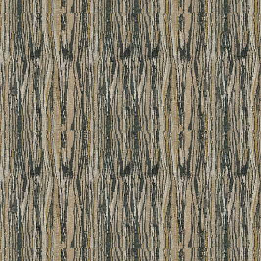 NICHOLASJOHN INC NJ-RELATIVE Granite Contemporary,Large Scale   Fabric - NJ25-2748
