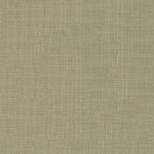 ABBEYSHEA Ferrell Solid   Desiger Outlet Fabric - FERRE6006