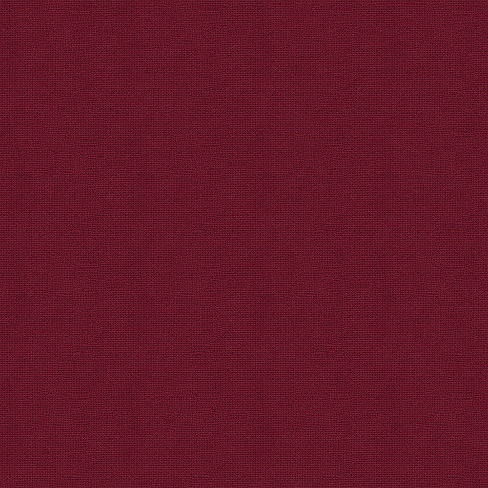ABBEYSHEA Walker Solid   Desiger Outlet Fabric - WALKE14
