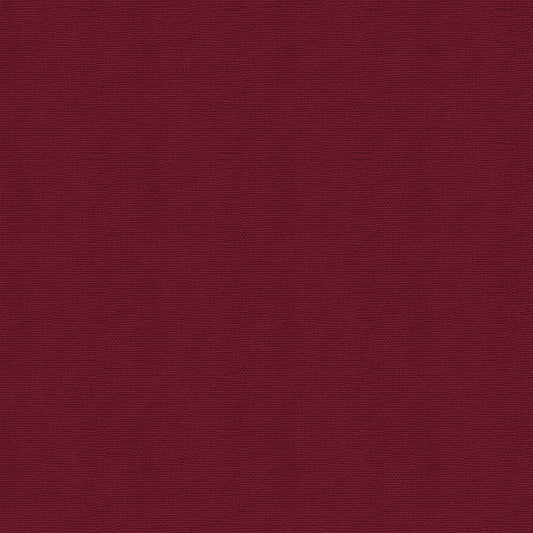 ABBEYSHEA Walker Solid   Desiger Outlet Fabric - WALKE14