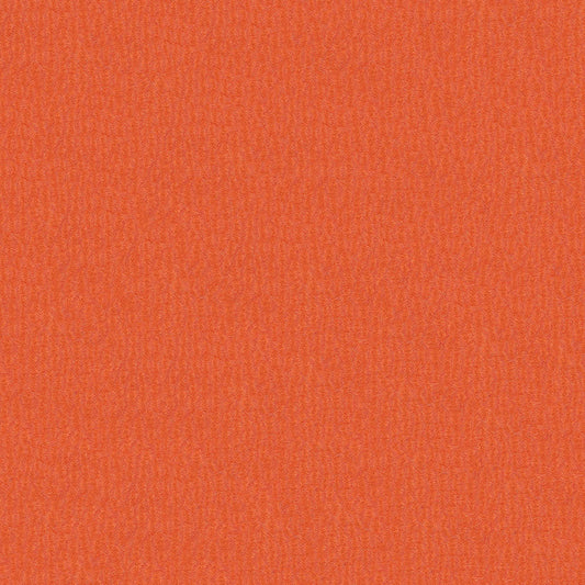 NICHOLASJOHN INC NJ-GEM Orange Novelty   Fabric - NJ25-1363
