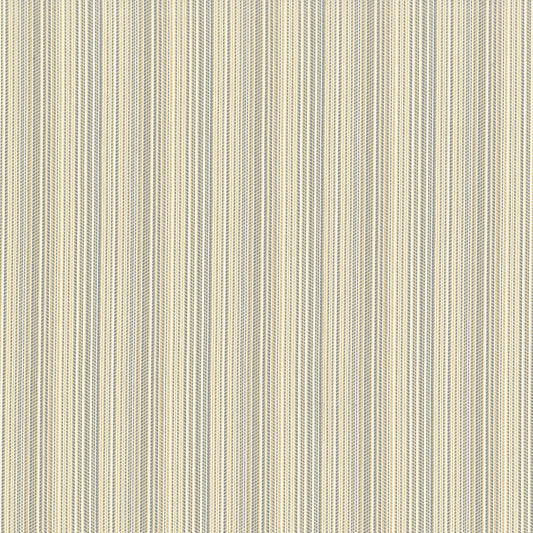 NICHOLASJOHN INC NJ-GRACEFUL Pearl Stripe,Texture   Fabric - NJ25-96
