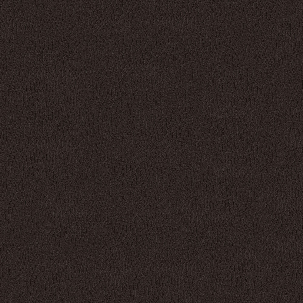 NICHOLASJOHN INC NJ-KENDRICK Chocolate Solid,Texture   Fabric - NJ25-2701