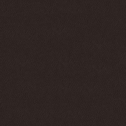 NICHOLASJOHN INC NJ-KENDRICK Chocolate Solid,Texture   Fabric - NJ25-2701