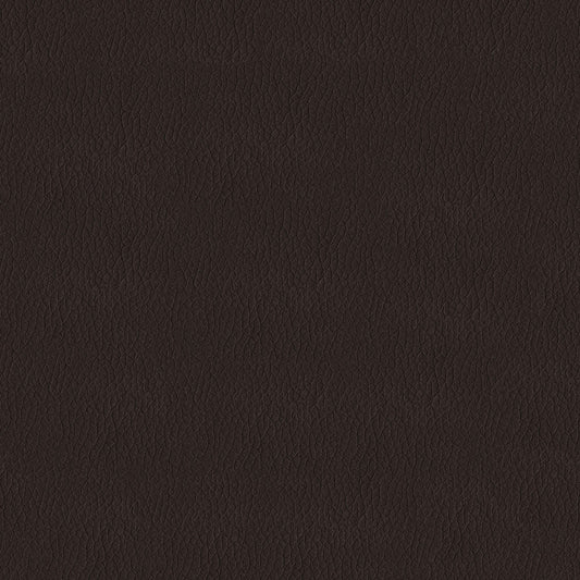 NICHOLASJOHN INC NJ-KENDRICK Chocolate Solid,Texture   Fabric - NJ25-2701