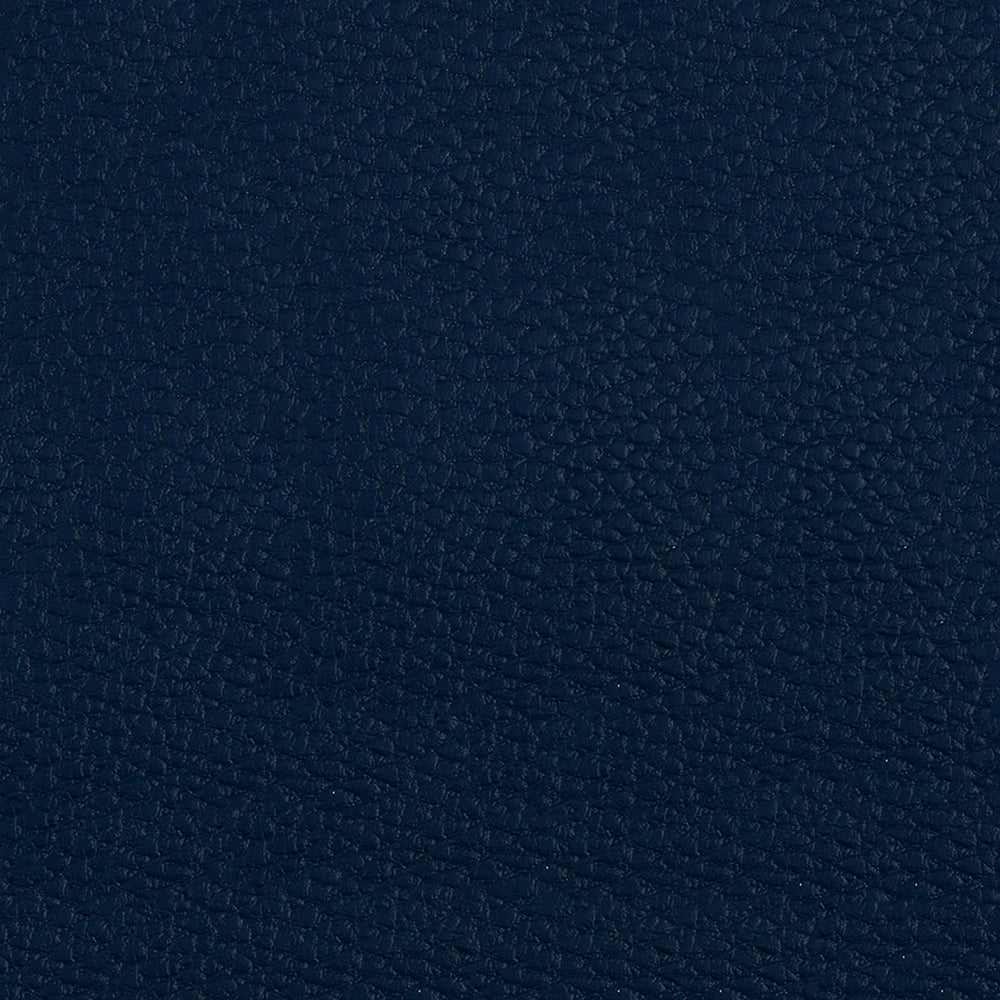 NICHOLASJOHN INC NJ-BELL Blue Solid   Fabric - NJ25-289