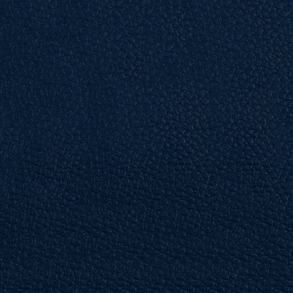 NICHOLASJOHN INC NJ-BELL Blue Solid   Fabric - NJ25-289