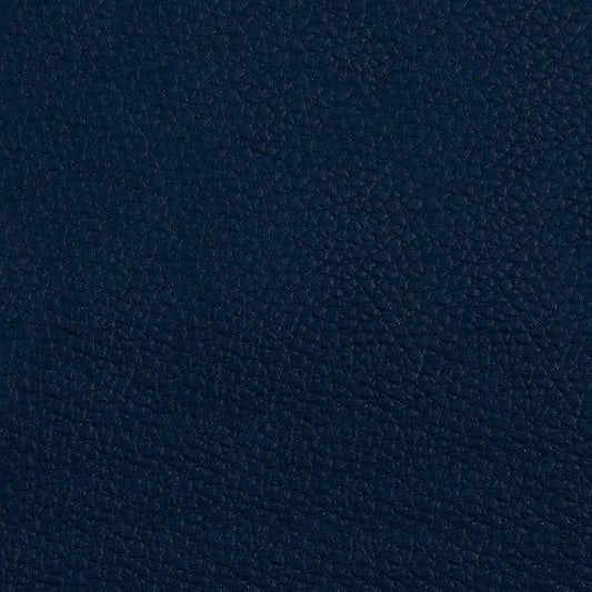 NICHOLASJOHN INC NJ-BELL Blue Solid   Fabric - NJ25-289