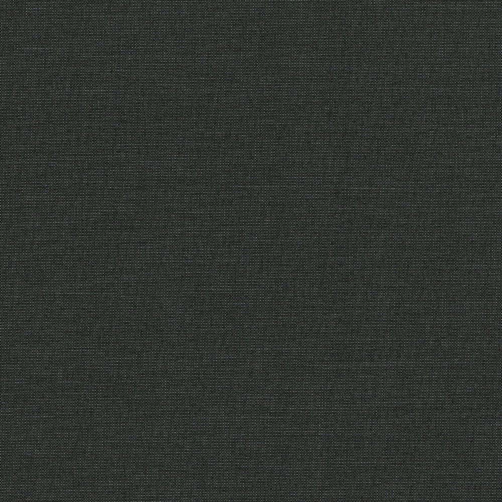 NICHOLASJOHN INC NJ-MAXXY Black Solid   Fabric - NJ25-3677