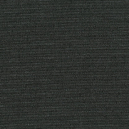 NICHOLASJOHN INC NJ-MAXXY Black Solid   Fabric - NJ25-3677