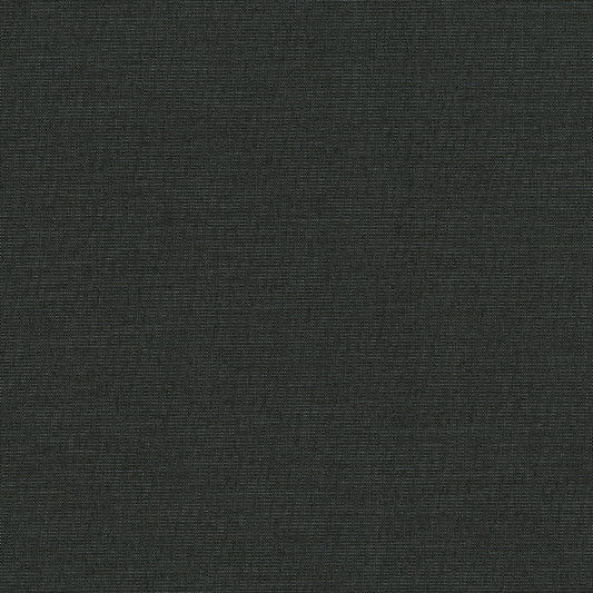 NICHOLASJOHN INC NJ-MAXXY Black Solid   Fabric - NJ25-3677
